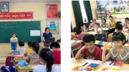 <a href="/tin-tuc-su-kien/hoat-dong-chuyen-mon" title="Hoạt động chuyên môn" rel="dofollow">Hoạt động chuyên môn</a>